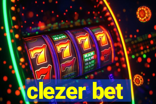 clezer bet